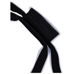 Stoic SvedjeSt. Cross Country Ski Rolltop - Langlaufskitasche 13 Stoic SvedjeSt. Cross Country Ski Rolltop - Langlaufskitasche -Campingbedarf Verkäufe stoic svedjest cross country ski rolltop langlaufskitasche detail 5