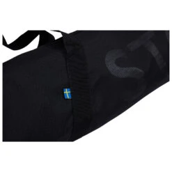 Stoic SvedjeSt. Cross Country Ski Rolltop - Langlaufskitasche 14 Stoic SvedjeSt. Cross Country Ski Rolltop - Langlaufskitasche -Campingbedarf Verkäufe stoic svedjest cross country ski rolltop langlaufskitasche detail 6