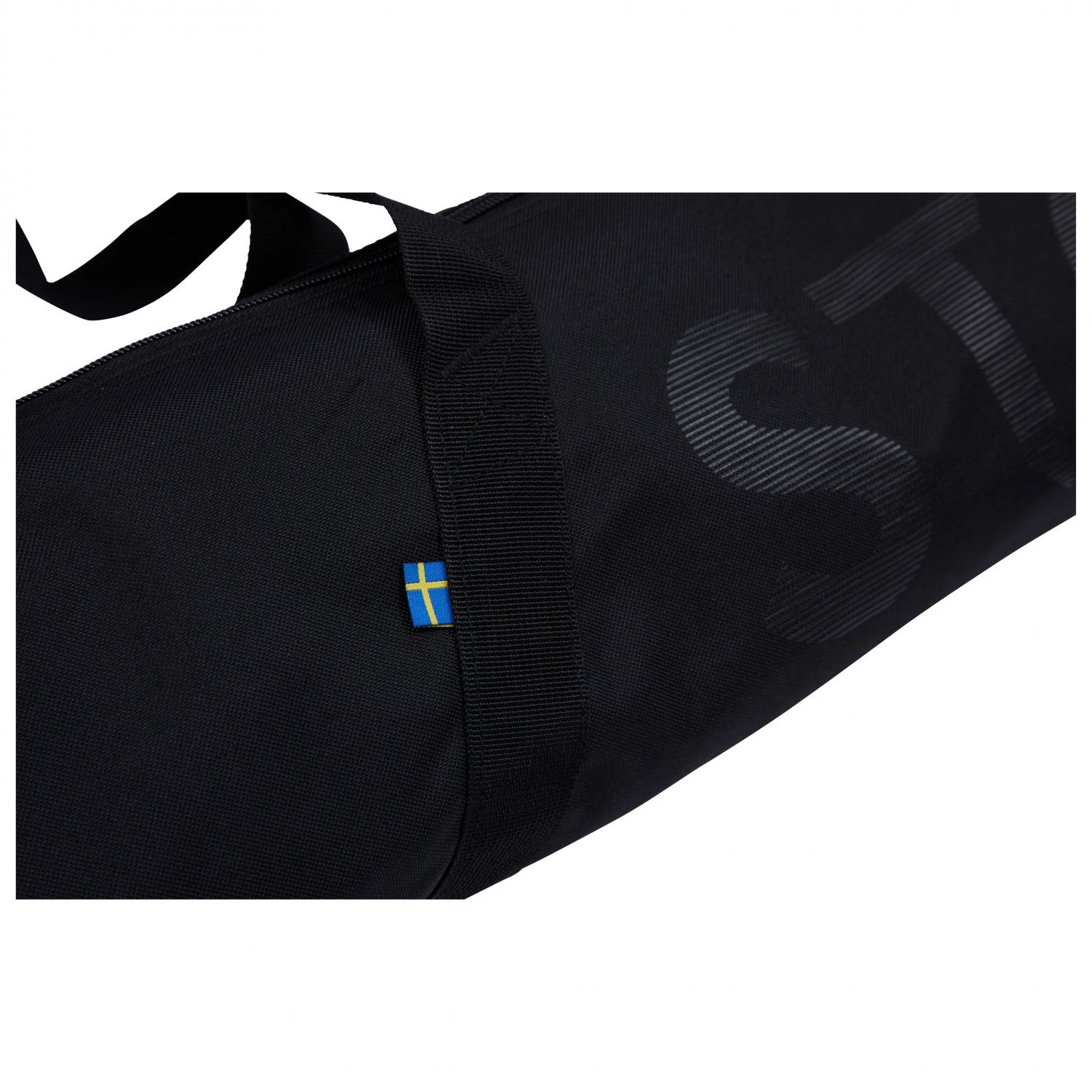 Stoic SvedjeSt. Cross Country Ski Rolltop - Langlaufskitasche 8 Stoic SvedjeSt. Cross Country Ski Rolltop - Langlaufskitasche - Image 6