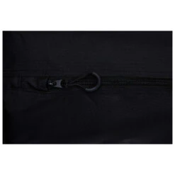 Stoic SvedjeSt. Cross Country Ski Rolltop - Langlaufskitasche 15 Stoic SvedjeSt. Cross Country Ski Rolltop - Langlaufskitasche -Campingbedarf Verkäufe stoic svedjest cross country ski rolltop langlaufskitasche detail 7