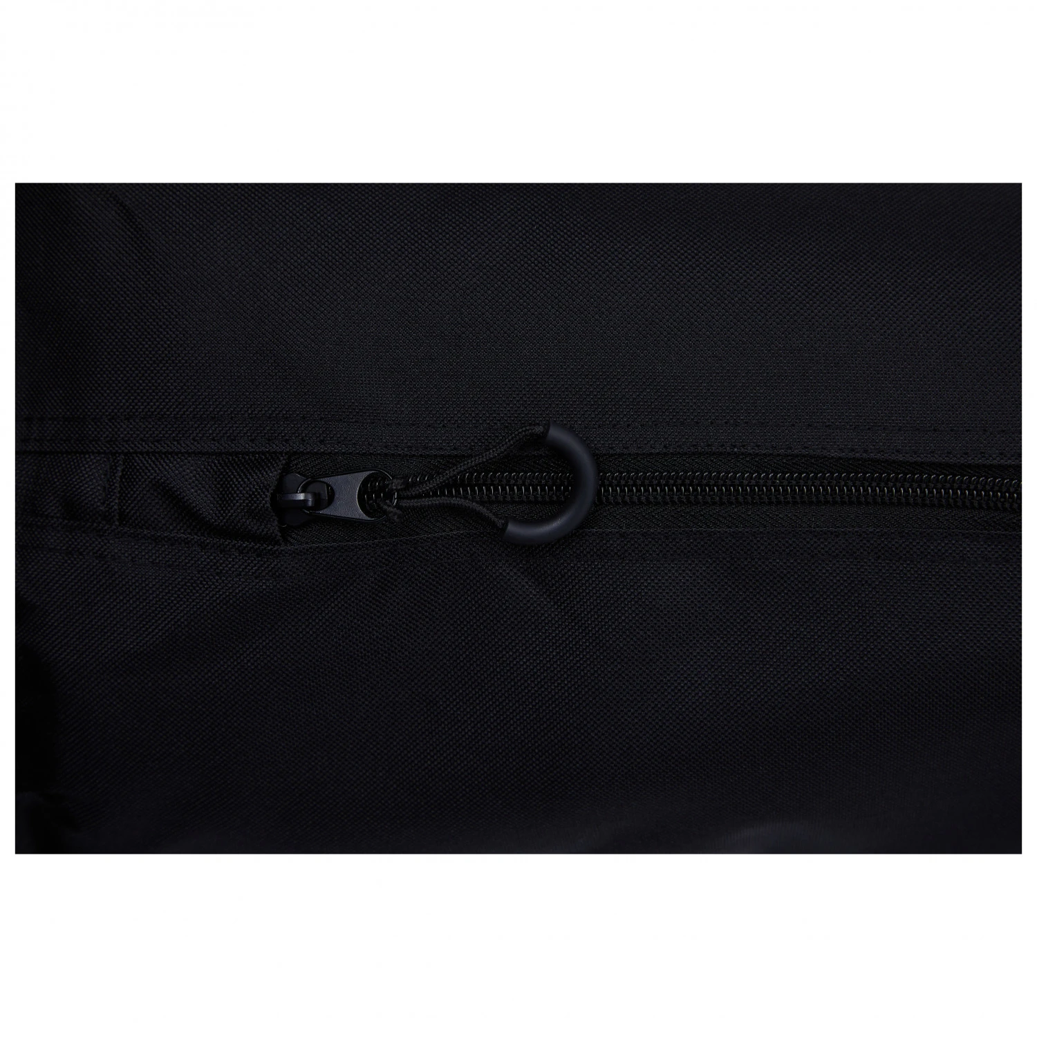 Stoic SvedjeSt. Cross Country Ski Rolltop - Langlaufskitasche 9 Stoic SvedjeSt. Cross Country Ski Rolltop - Langlaufskitasche - Image 7