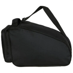 Stoic SvedjeSt. Cross Country Skiboot Bag - Langlaufschutasche -Campingbedarf Verkäufe stoic svedjest cross country skiboot bag langlaufschutasche detail 4