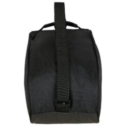 Stoic SvedjeSt. Cross Country Skiboot Bag - Langlaufschutasche -Campingbedarf Verkäufe stoic svedjest cross country skiboot bag langlaufschutasche detail 5