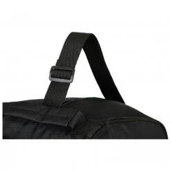 Stoic SvedjeSt. Cross Country Skiboot Bag - Langlaufschutasche -Campingbedarf Verkäufe stoic svedjest cross country skiboot bag langlaufschutasche detail 6