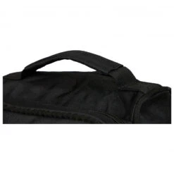 Stoic SvedjeSt. Cross Country Skiboot Bag - Langlaufschutasche -Campingbedarf Verkäufe stoic svedjest cross country skiboot bag langlaufschutasche detail 7