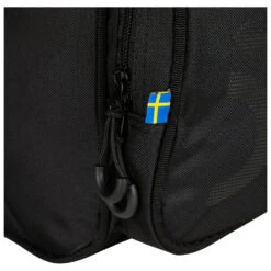 Stoic SvedjeSt. Cross Country Skiboot Bag - Langlaufschutasche -Campingbedarf Verkäufe stoic svedjest cross country skiboot bag langlaufschutasche detail 8