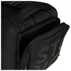 Stoic SvedjeSt. Cross Country Skiboot Bag - Langlaufschutasche -Campingbedarf Verkäufe stoic svedjest cross country skiboot bag langlaufschutasche detail 9