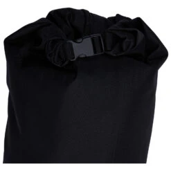 Stoic SvedjeSt. Ski Bag Rolltop - Skitasche -Campingbedarf Verkäufe stoic svedjest ski bag rolltop skitasche detail 10