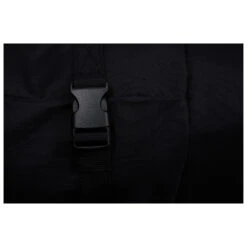 Stoic SvedjeSt. Ski Bag Rolltop - Skitasche -Campingbedarf Verkäufe stoic svedjest ski bag rolltop skitasche detail 5