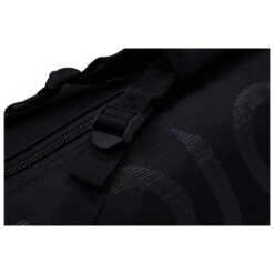Stoic SvedjeSt. Ski Bag Rolltop - Skitasche -Campingbedarf Verkäufe stoic svedjest ski bag rolltop skitasche detail 7