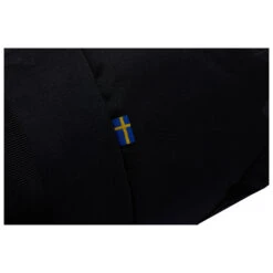 Stoic SvedjeSt. Ski Bag Rolltop - Skitasche -Campingbedarf Verkäufe stoic svedjest ski bag rolltop skitasche detail 8