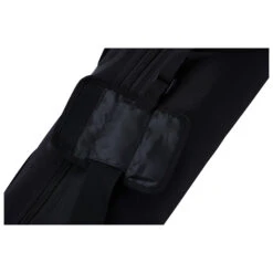 Stoic SvedjeSt. Ski Bag Rolltop - Skitasche -Campingbedarf Verkäufe stoic svedjest ski bag rolltop skitasche detail 9