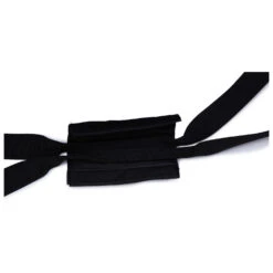 Stoic SvedjeSt. Ski Bag - Skitasche -Campingbedarf Verkäufe stoic svedjest ski bag skitasche detail 5