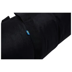 Stoic SvedjeSt. Ski Bag - Skitasche -Campingbedarf Verkäufe stoic svedjest ski bag skitasche detail 6
