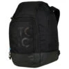 Stoic SvedjeSt. Skiboot Backpack - Skischuhtasche -Campingbedarf Verkäufe stoic svedjest skiboot backpack skischuhtasche
