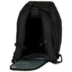 Stoic SvedjeSt. Skiboot Backpack - Skischuhtasche -Campingbedarf Verkäufe stoic svedjest skiboot backpack skischuhtasche detail 10