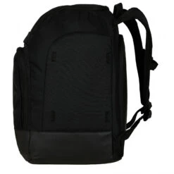 Stoic SvedjeSt. Skiboot Backpack - Skischuhtasche -Campingbedarf Verkäufe stoic svedjest skiboot backpack skischuhtasche detail 3