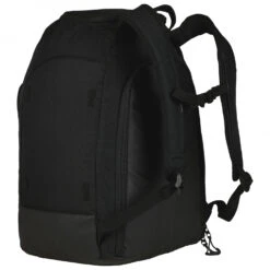 Stoic SvedjeSt. Skiboot Backpack - Skischuhtasche -Campingbedarf Verkäufe stoic svedjest skiboot backpack skischuhtasche detail 4