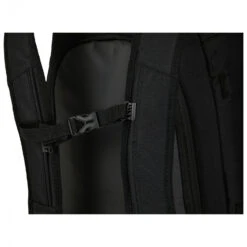 Stoic SvedjeSt. Skiboot Backpack - Skischuhtasche -Campingbedarf Verkäufe stoic svedjest skiboot backpack skischuhtasche detail 6