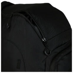 Stoic SvedjeSt. Skiboot Backpack - Skischuhtasche -Campingbedarf Verkäufe stoic svedjest skiboot backpack skischuhtasche detail 7