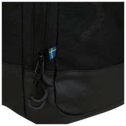 Stoic SvedjeSt. Skiboot Backpack - Skischuhtasche -Campingbedarf Verkäufe stoic svedjest skiboot backpack skischuhtasche detail 8