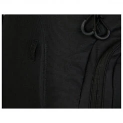 Stoic SvedjeSt. Skiboot Backpack - Skischuhtasche -Campingbedarf Verkäufe stoic svedjest skiboot backpack skischuhtasche detail 9