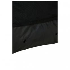 Stoic SvedjeSt. Skiboot Bag XL - Skischuhtasche -Campingbedarf Verkäufe stoic svedjest skiboot bag xl skischuhtasche detail 10