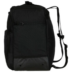 Stoic SvedjeSt. Skiboot Bag XL - Skischuhtasche -Campingbedarf Verkäufe stoic svedjest skiboot bag xl skischuhtasche detail 3