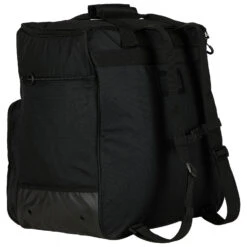 Stoic SvedjeSt. Skiboot Bag XL - Skischuhtasche -Campingbedarf Verkäufe stoic svedjest skiboot bag xl skischuhtasche detail 4