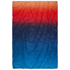 Stoic TorsboSt. Blanket - Kunstfaserdecke 17 Stoic TorsboSt. Blanket - Kunstfaserdecke -Campingbedarf Verkäufe stoic torsbost blanket kunstfaserdecke 1