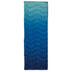 Stoic TorsboSt. Blanket - Kunstfaserdecke 12 Stoic TorsboSt. Blanket - Kunstfaserdecke -Campingbedarf Verkäufe stoic torsbost blanket kunstfaserdecke detail 3