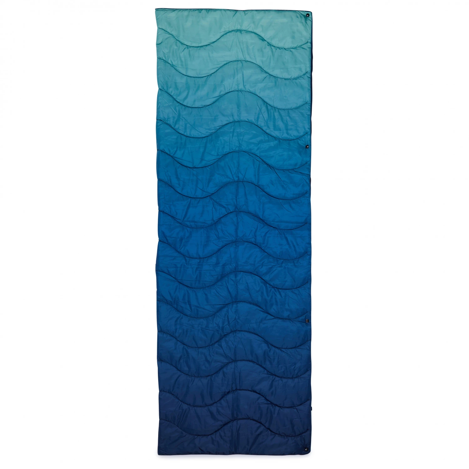 Stoic TorsboSt. Blanket - Kunstfaserdecke 5 Stoic TorsboSt. Blanket - Kunstfaserdecke - Image 3