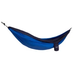 Stoic TorsboSt. Hammok - Hängematte 25 Stoic TorsboSt. Hammok - Hängematte -Campingbedarf Verkäufe stoic torsbost hammok haengematte 4