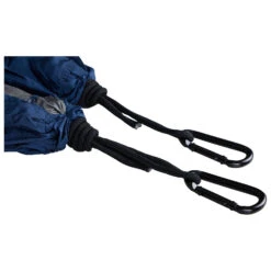 Campingbedarf Verkäufe -Campingbedarf Verkäufe stoic torsbost hammok haengematte detail 2