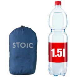 Stoic TorsboSt. Hammok - Hängematte 17 Stoic TorsboSt. Hammok - Hängematte -Campingbedarf Verkäufe stoic torsbost hammok haengematte detail 4