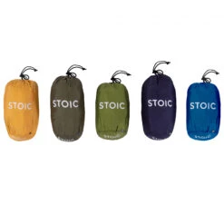 Stoic TorsboSt. Hammok - Hängematte 18 Stoic TorsboSt. Hammok - Hängematte -Campingbedarf Verkäufe stoic torsbost hammok haengematte detail 5