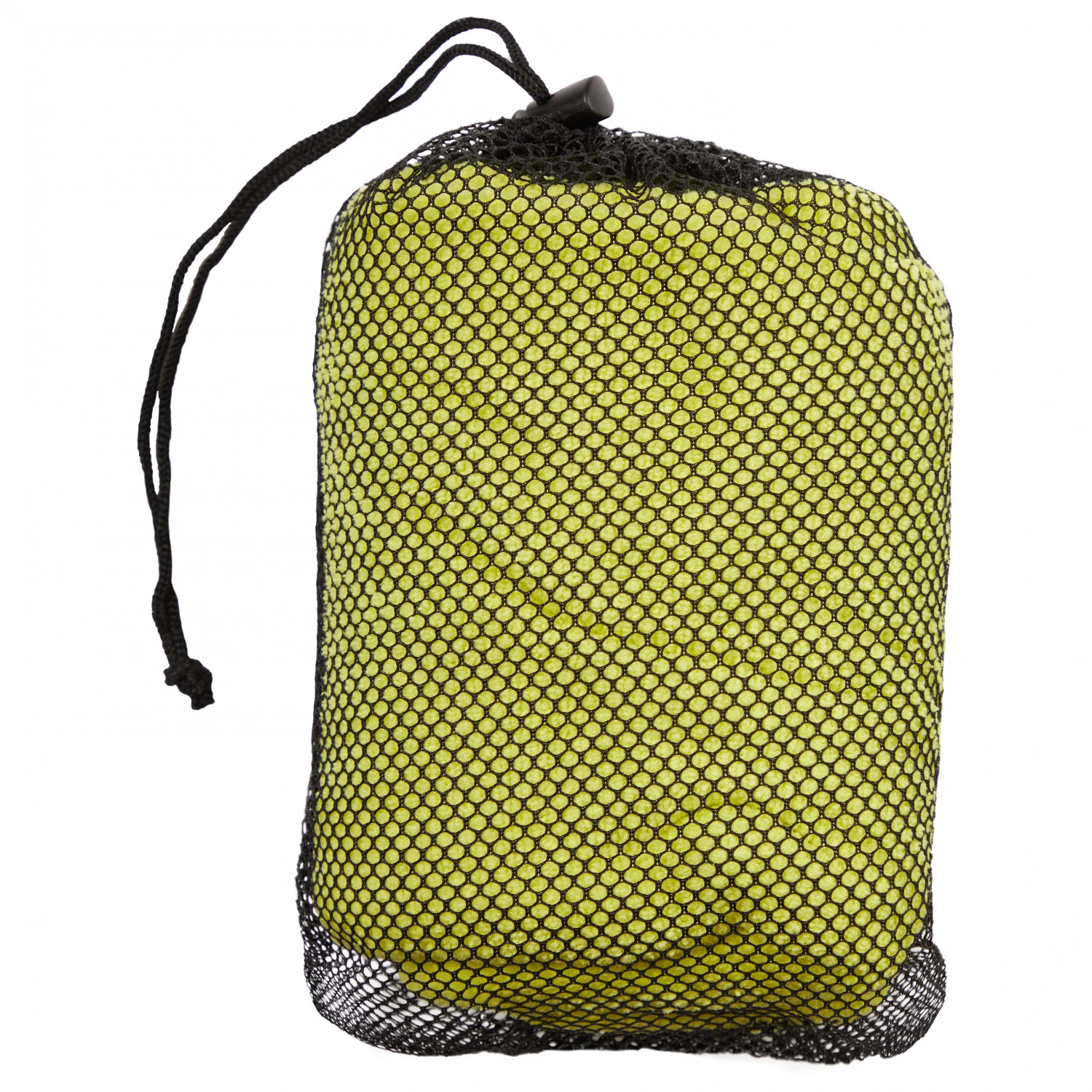 Stoic Trekking TowelSt. Microfiber Basic - Mikrofaserhandtuch 4 Stoic Trekking TowelSt. Microfiber Basic - Mikrofaserhandtuch - Image 2