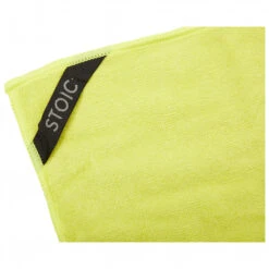 Stoic Trekking TowelSt. Microfiber Basic - Mikrofaserhandtuch 7 Stoic Trekking TowelSt. Microfiber Basic - Mikrofaserhandtuch -Campingbedarf Verkäufe stoic trekking towelst microfiber basic mikrofaserhandtuch detail 3