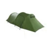 Stoic UltevisSt. II Ext 3P - 3-Personen Zelt 2 Stoic UltevisSt. II Ext 3P - 3-Personen Zelt -Campingbedarf Verkäufe stoic ultevisst ii ext 3p 3 personen zelt