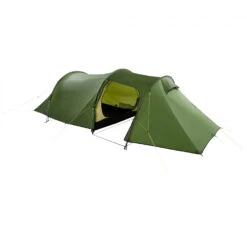 Stoic UltevisSt. II Ext 3P - 3-Personen Zelt -Campingbedarf Verkäufe stoic ultevisst ii ext 3p 3 personen zelt detail 5