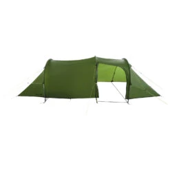 Stoic UltevisSt. II Ext 3P - 3-Personen Zelt -Campingbedarf Verkäufe stoic ultevisst ii ext 3p 3 personen zelt detail 6