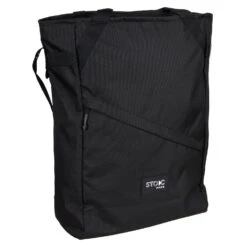 Stoic VasaSt. 15 - Umhängetasche -Campingbedarf Verkäufe stoic vasast 15 umhaengetasche 1