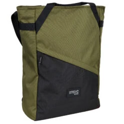 Stoic VasaSt. 15 - Umhängetasche -Campingbedarf Verkäufe stoic vasast 15 umhaengetasche 2