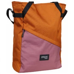 Stoic VasaSt. 15 - Umhängetasche -Campingbedarf Verkäufe stoic vasast 15 umhaengetasche 4