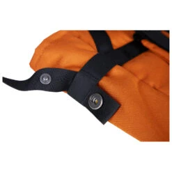 Stoic VasaSt. 15 - Umhängetasche -Campingbedarf Verkäufe stoic vasast 15 umhaengetasche detail 10