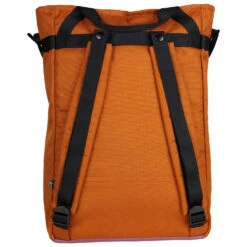 Stoic VasaSt. 15 - Umhängetasche -Campingbedarf Verkäufe stoic vasast 15 umhaengetasche detail 3