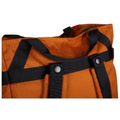 Stoic VasaSt. 15 - Umhängetasche -Campingbedarf Verkäufe stoic vasast 15 umhaengetasche detail 4