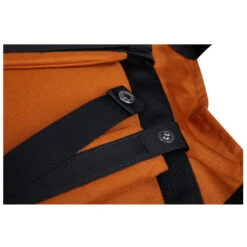 Stoic VasaSt. 15 - Umhängetasche -Campingbedarf Verkäufe stoic vasast 15 umhaengetasche detail 6