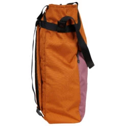 Stoic VasaSt. 15 - Umhängetasche -Campingbedarf Verkäufe stoic vasast 15 umhaengetasche detail 7