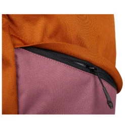 Stoic VasaSt. 15 - Umhängetasche -Campingbedarf Verkäufe stoic vasast 15 umhaengetasche detail 8